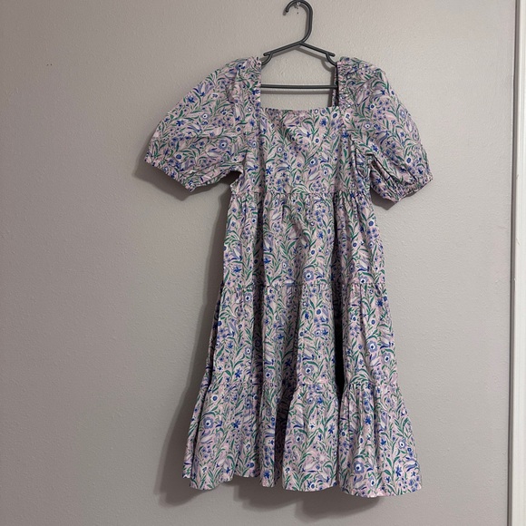 BNWT JCrew dress - Picture 1 of 6
